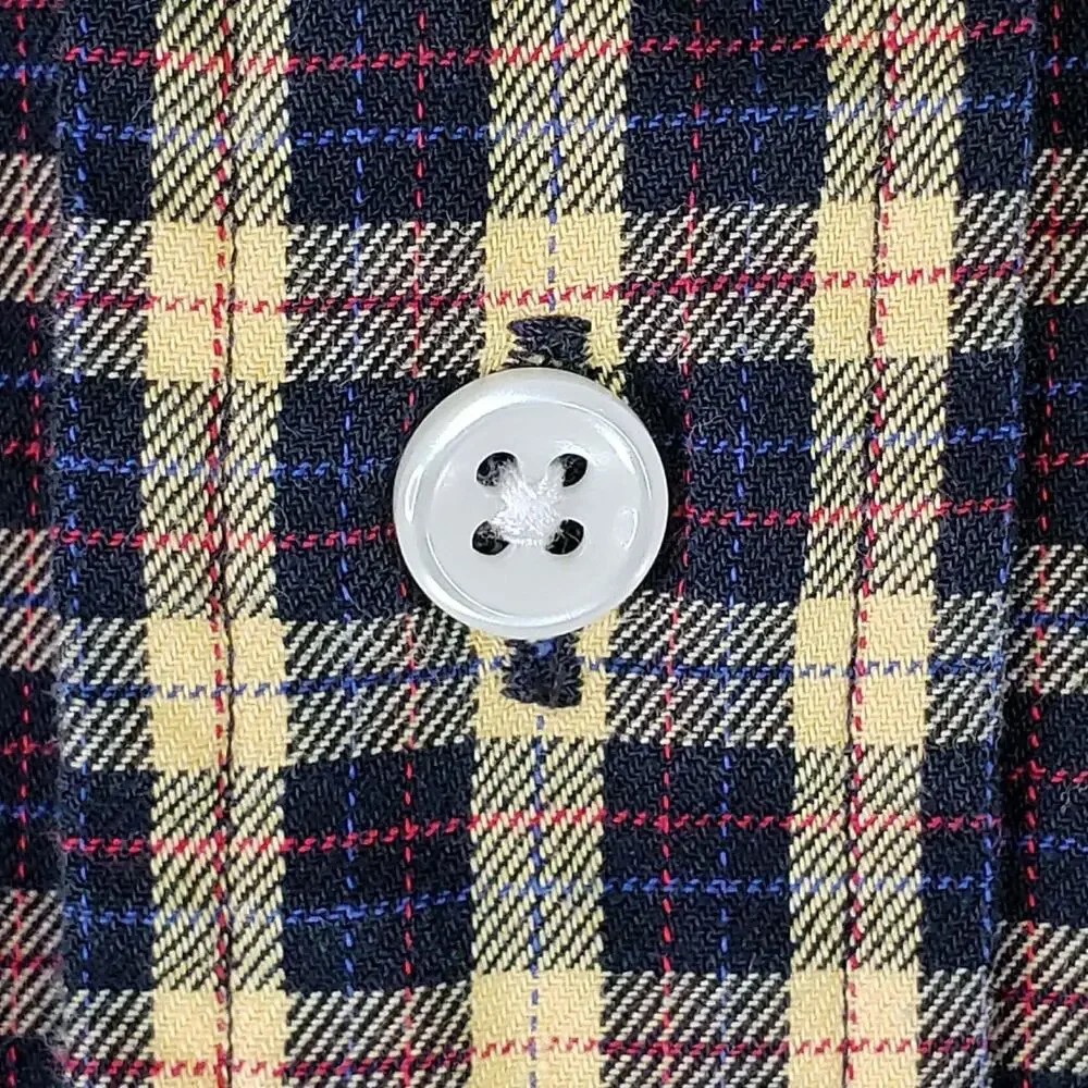 Polo Ralph Lauren excellent pre